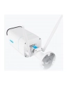 Reolink Kamera Monitoringu Ip W430 Wlan 3840x2160 Px - nr 11