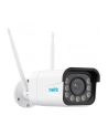 Reolink Kamera Monitoringu Ip W430 Wlan 3840x2160 Px - nr 12
