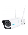 Reolink Kamera Monitoringu Ip W430 Wlan 3840x2160 Px - nr 15