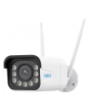 Reolink Kamera Monitoringu Ip W430 Wlan 3840x2160 Px - nr 19