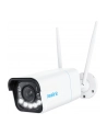 Reolink Kamera Monitoringu Ip W430 Wlan 3840x2160 Px - nr 22