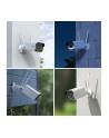 Reolink Kamera Monitoringu Ip W430 Wlan 3840x2160 Px - nr 2