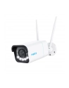 Reolink Kamera Monitoringu Ip W430 Wlan 3840x2160 Px - nr 30