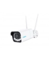 Reolink Kamera Monitoringu Ip W430 Wlan 3840x2160 Px - nr 45