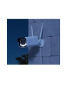 Reolink Kamera Monitoringu Ip W430 Wlan 3840x2160 Px - nr 46