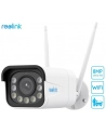 Reolink Kamera Monitoringu Ip W430 Wlan 3840x2160 Px - nr 4