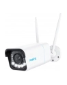 Reolink Kamera Monitoringu Ip W430 Wlan 3840x2160 Px - nr 5