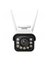 Reolink Kamera Monitoringu Ip W430 Wlan 3840x2160 Px - nr 8