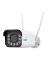 Reolink Kamera Monitoringu Ip W430 Wlan 3840x2160 Px - nr 9