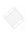 amica Kuchnia gazowo-elektryczna 618GEH2.33HZpTaDpAF(Xsx) - nr 7