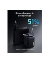 anker Ładowarka sieciowa Prime 735 67W 2xUSB-C 1xUSB-A Czarna - nr 17