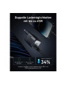 anker Ładowarka sieciowa Prime 735 67W 2xUSB-C 1xUSB-A Czarna - nr 21