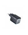 anker Ładowarka sieciowa Prime 735 67W 2xUSB-C 1xUSB-A Czarna - nr 25