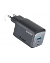 anker Ładowarka sieciowa Prime 735 67W 2xUSB-C 1xUSB-A Czarna - nr 26