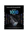 anker Ładowarka sieciowa Prime 735 67W 2xUSB-C 1xUSB-A Czarna - nr 7