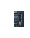 philips Maszynka do włosów  HC3530/15 - nr 20