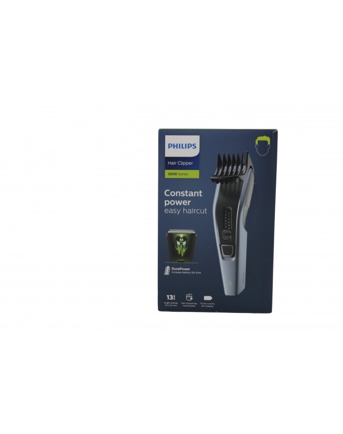 philips Maszynka do włosów  HC3530/15 główny