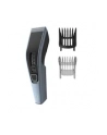 philips Maszynka do włosów  HC3530/15 - nr 21