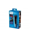 philips Maszynka do włosów  HC3530/15 - nr 25