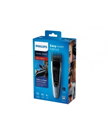 philips Maszynka do włosów  HC3530/15 nr 2