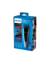 philips Maszynka do włosów  HC3530/15 - nr 5