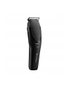 remington Maszynka do włosów Power-X HC3000 - nr 1
