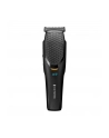 remington Maszynka do włosów Power-X HC3000 - nr 5