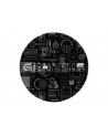 Genesis Tellur 300 Gaming Gear 100cm (NDG-2083) - nr 11