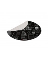 Genesis Tellur 300 Gaming Gear 100cm (NDG-2083) - nr 7