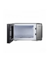 toshiba Kuchnia mikrofalowa MM2-EM20PF(MB) Mirror - nr 11