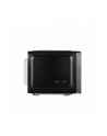 toshiba Kuchnia mikrofalowa MM2-EM20PF(MB) Mirror - nr 12