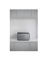 toshiba Kuchnia mikrofalowa MM2-EM20PF(MB) Mirror - nr 15