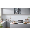 toshiba Kuchnia mikrofalowa MM2-EM20PF(MB) Mirror - nr 16