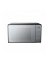 toshiba Kuchnia mikrofalowa MM2-EM20PF(MB) Mirror - nr 1