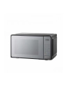 toshiba Kuchnia mikrofalowa MM2-EM20PF(MB) Mirror - nr 9