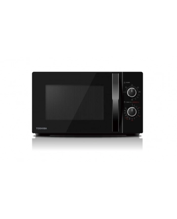 toshiba Kuchnia mikrofalowa MWP-MG20P(BK) nr 2