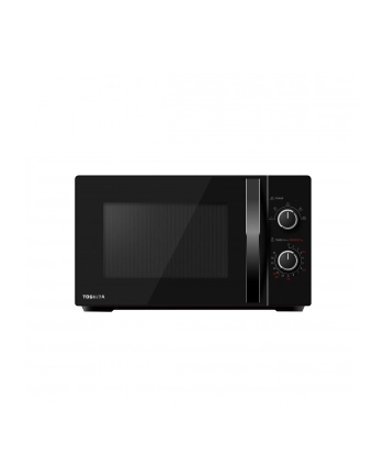 toshiba Kuchnia mikrofalowa MWP-MG20P(BK) nr 1