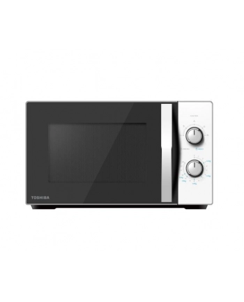 toshiba Kuchnia mikrofalowa MWP-MM20P WH nr 1