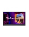 asus Monitor 16 cali MQ16AHE OLED USB-C - nr 11