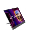 asus Monitor 16 cali MQ16AHE OLED USB-C - nr 12