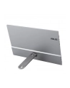 asus Monitor 16 cali MQ16AHE OLED USB-C - nr 14