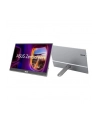 asus Monitor 16 cali MQ16AHE OLED USB-C - nr 15