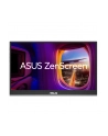 asus Monitor 16 cali MQ16AHE OLED USB-C - nr 16