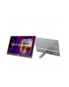 asus Monitor 16 cali MQ16AHE OLED USB-C - nr 18