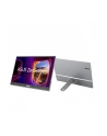 asus Monitor 16 cali MQ16AHE OLED USB-C - nr 26