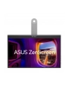 asus Monitor 16 cali MQ16AHE OLED USB-C - nr 2
