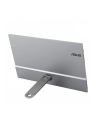 asus Monitor 16 cali MQ16AHE OLED USB-C - nr 30