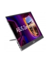 asus Monitor 16 cali MQ16AHE OLED USB-C - nr 33