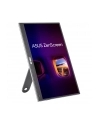 asus Monitor 16 cali MQ16AHE OLED USB-C - nr 34