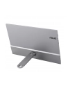 asus Monitor 16 cali MQ16AHE OLED USB-C - nr 35